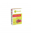 RELAFIT MS CRAMBERRY CISTY 30 CAPSULAS