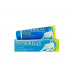 Physiorelax Polar 75 ml - Gel Refrescante para Alivio de Dolores Musculares | Farmacia