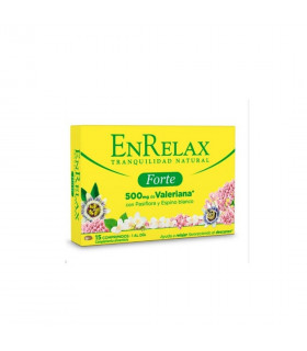ENRELAX