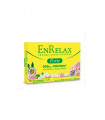ENRELAX VALERIANA FORTE 15 COMPRIMIDOS