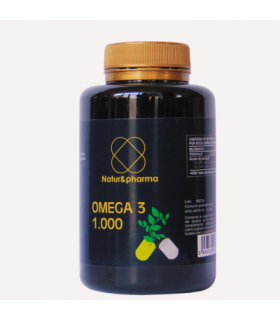 OMEGA3