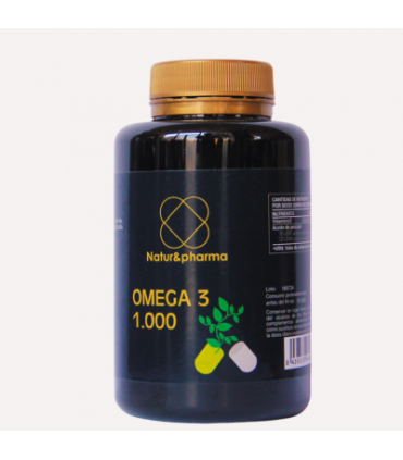 OMEGA3