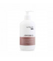 CUMLAUDE HIGIENE INTIMA CLX 300ML