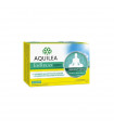 ENRELAX  VALERIANA FORTE 30 COMPRIMIDOS