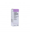 LIQUIFILM LAGRIMAS 15 ML.