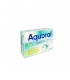 AQUORAL
