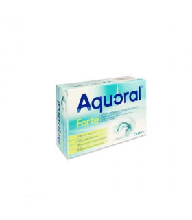 AQUORAL