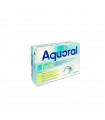 AQUORAL FORTE C/ A HIALURONICO 0.4p GOTAS OFTALM