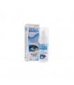 NAVIBLEF CUIDADO DIARIO PARPADOS 50 ML