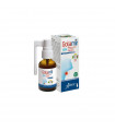 GOLAMIR 2ACT SPRAY 30 ML
