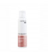 Higiene Íntima Prebiotic Mousse 150 ml – Equilibrio y protección