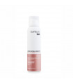 CUMLAUDE HIGIENE INTIMA PREBIOTIC 150ML MOUSSE