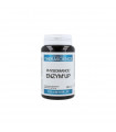 ENZYM'UP 60 CAPSULAS