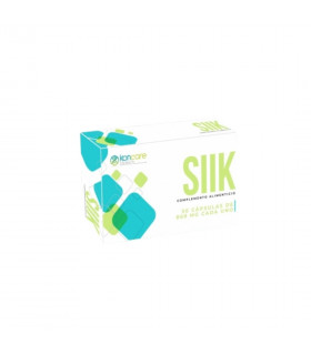 siik30