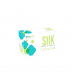 SIIK 30 CAPSULAS