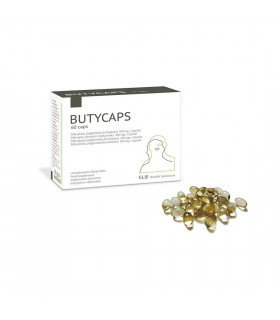 eabutycaps