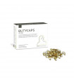 BUTYCAPS 60 CAPSULAS