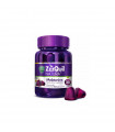 ZZZQUIL MELATONINA 30 GOMINOLAS
