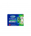 TERMATUSS PASTILLAS 16 TAB