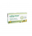ROHA MAX 30 COMPRIMIDOS