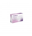 CIMINOCTA 30 CAPSULAS