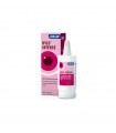 HYLO-INTENSE GOTAS OFTALMICAS 10 ML.