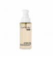CUMLAUDE HYDRA OIL 30 ML