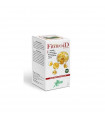 PACK NEO FITOROID PROMO