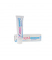 VAGINESIL GEL HIDRATANTE VAGINAL E.CALOR