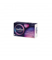 EXELVIT ESENCIAL 30CAPS PRECONCEPCION Y EMBARAZO
