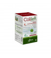 COLILEN IBS 60 CAPS