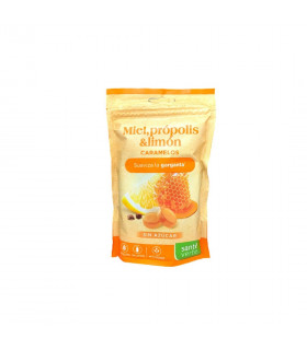 CARAMELOS