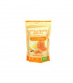 SV CARAMELOS MIEL PROPOL LIMON 60G BOLSA