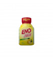 ENO ACTIVE LIMON FRASCO 200G