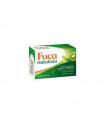FUCA NATULIVIA 60 COMP