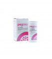 PEGASO WOMAN 30 CAPSULAS