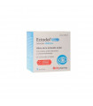 ECTODOL RETARD SOLUCION OFTALMICA 30 MON