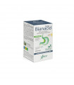 NEOBIANACID 45 COMPR SABOR LIMON