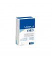 LACTIPLUS VSL 3 20 CAPS