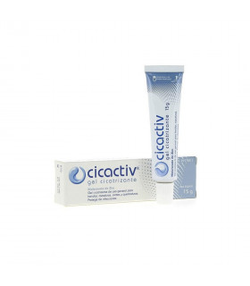 CICACTIV