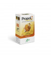 PROPOL 2 EMF TABLETAS 30 TABLETAS