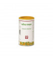 ROHA MAX LAXANTE 130 G. BOTE