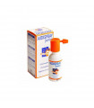 AUDISPRAY JUNIOR SOLUCION 25 ML.