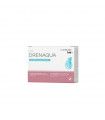 CUMLAUDE DRENAQUA 30 CAPSULAS