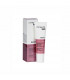 Mucus Gel Vaginal 30 ml – Lubricación hipoalergénica