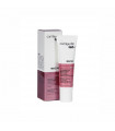 CUMLAUDE MUCUS GEL VAGINAL 30ML HIPOALERGENICO