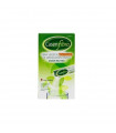 CASENFIBRA 14 STICKS 5 G.