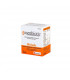 CASENBIOTIC