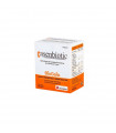 CASENBIOTIC 10 SOBRES 4 G