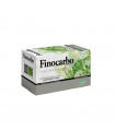 FINOCARBO PLUS TISANA 20 BOLSITAS